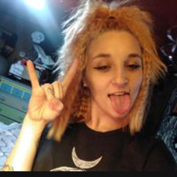 demareejordan93